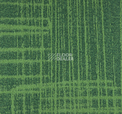 Ковровая плитка Milliken Per Contra 2.0 ist 141-203 Teach фото 1 | FLOORDEALER